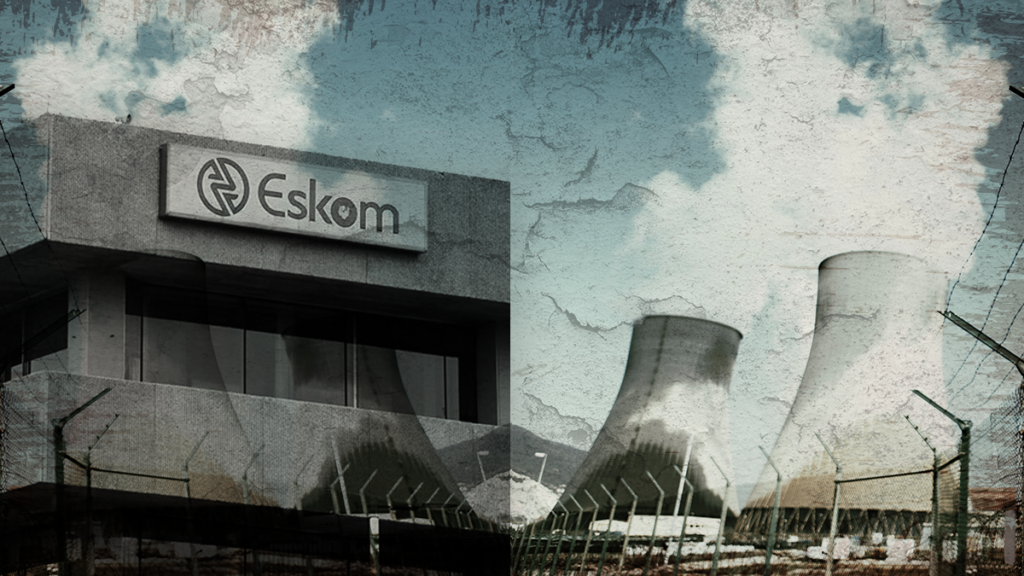 Eskom vs Independent Power Producers Who Holds South Africa’s Energy Future?