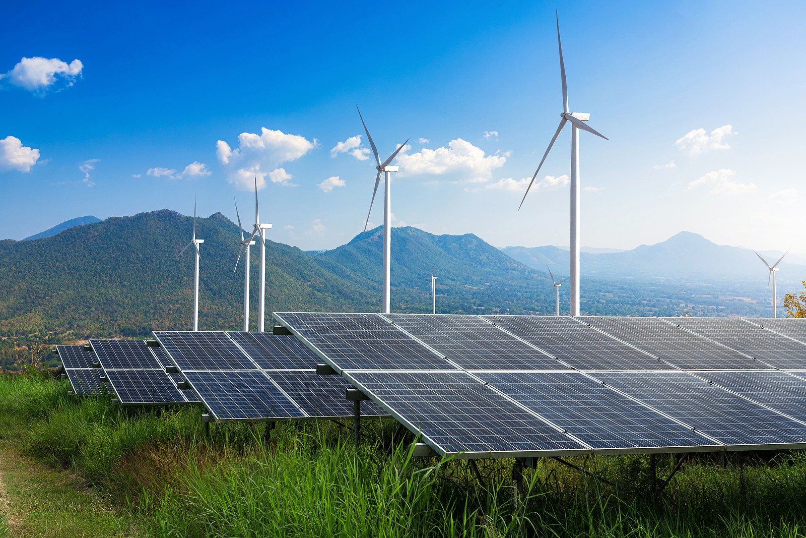 How Policy Missteps Threaten Nigeria’s Renewable Energy Goals