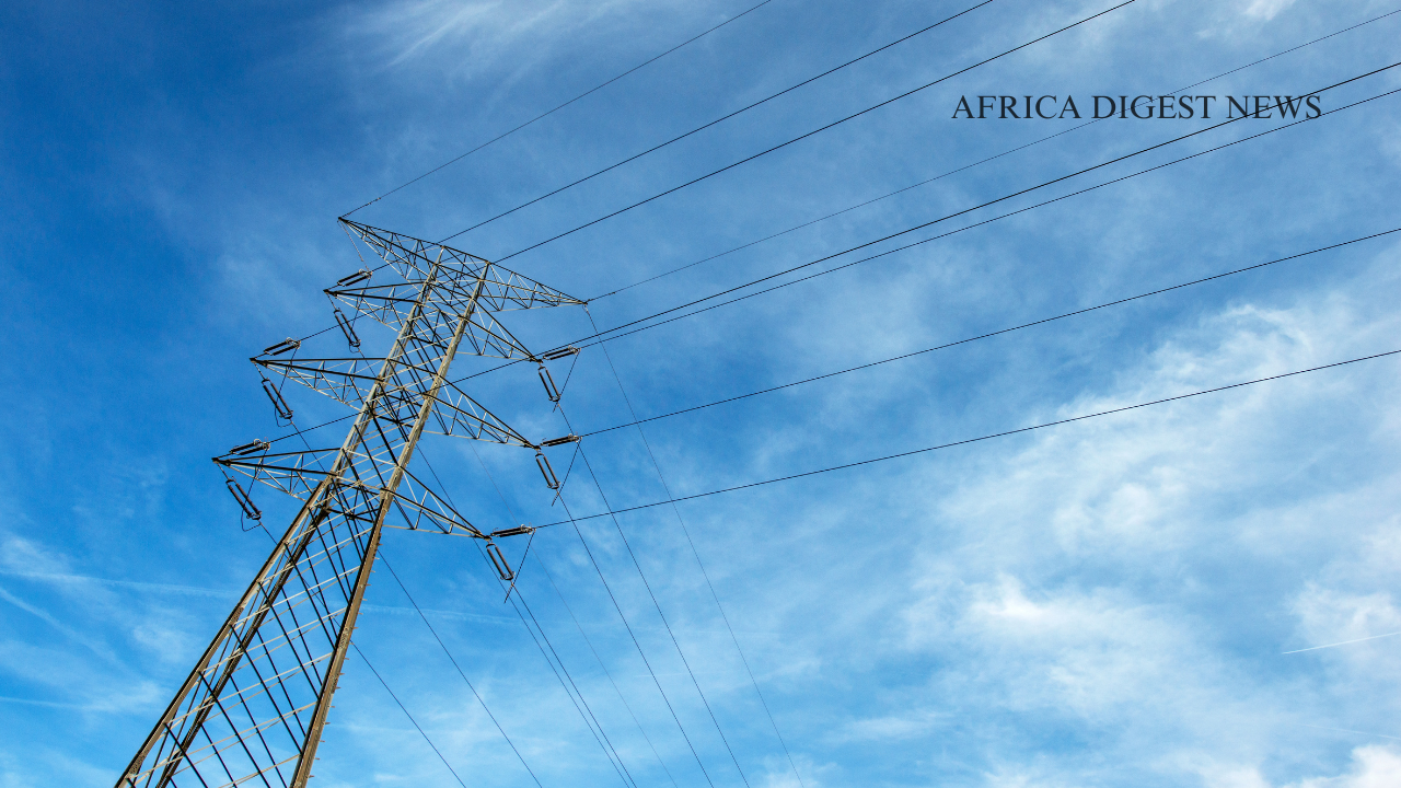 Kenya commits $311 million to expand power transmission through private partnership