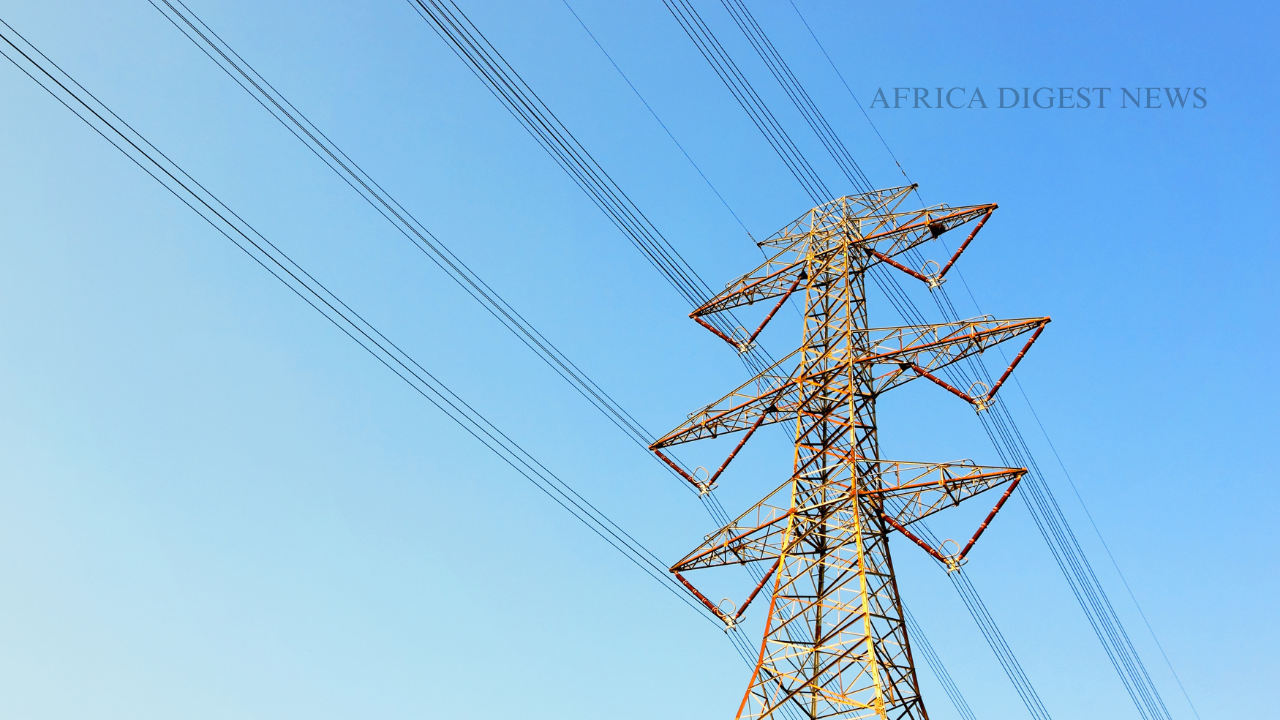 Senegal Moves to Eliminate Roaming Charges with Four Neighbours