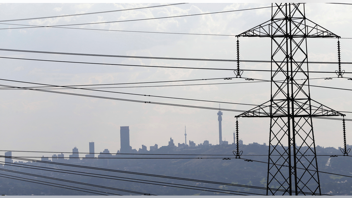 Winners & Losers: Who Benefits from South Africa’s New Transmission Infrastructure Regulations?
